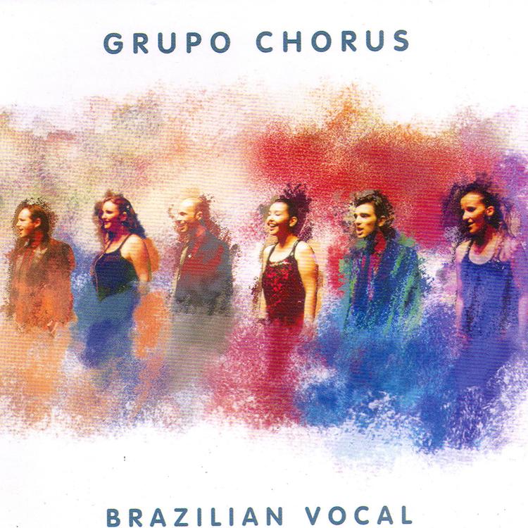 Grupo Chorus's avatar image