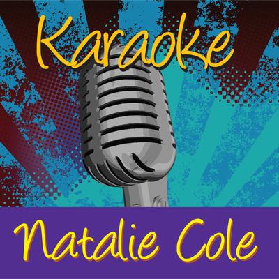 Let There Be Love (In The Style Of Natalie Cole) By Ameritz Karaoke Band's cover