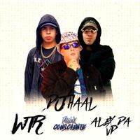 Mc WTR's avatar cover