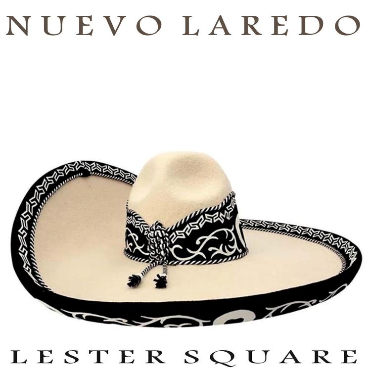 Lester Square's avatar image