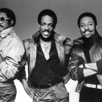 The Gap Band's avatar cover