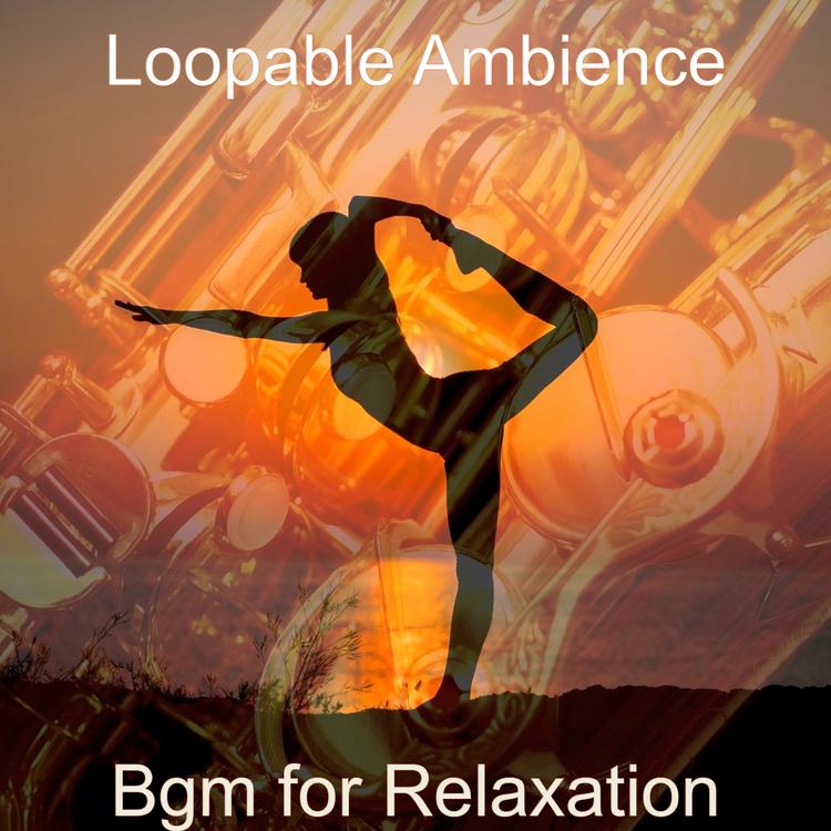 Loopable Ambience's avatar image
