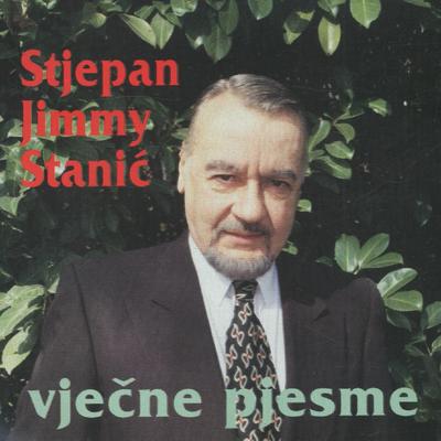 Prolazi Sve By JIMMY STANIĆ's cover