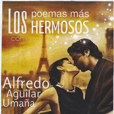 Fragmentos de Poetas Famosos's cover