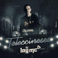 Lay MC's avatar cover