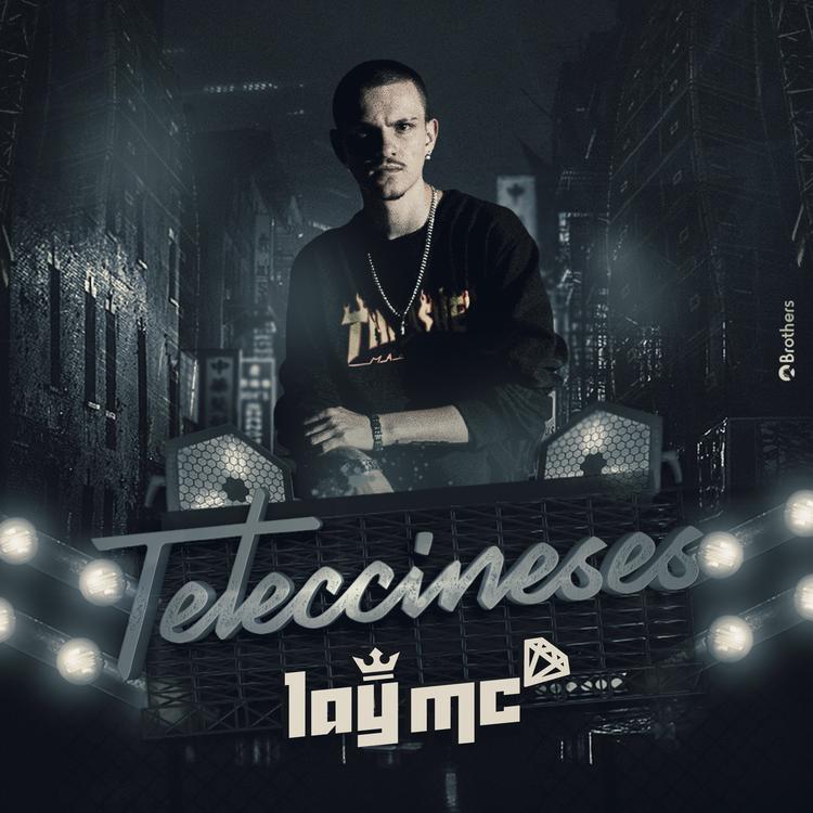 Lay MC's avatar image