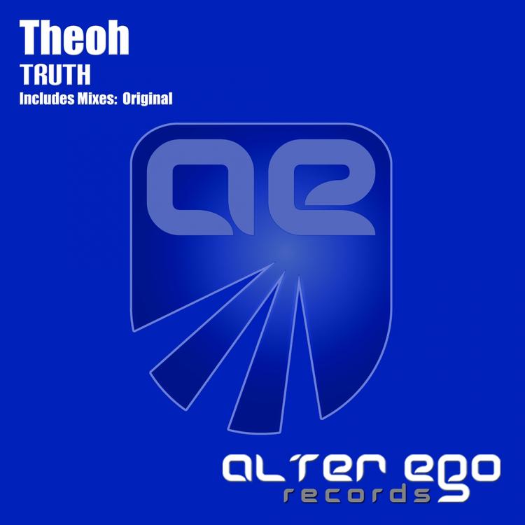 Theoh's avatar image