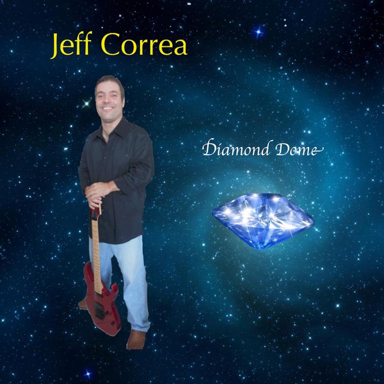 Jeff Correa's avatar image