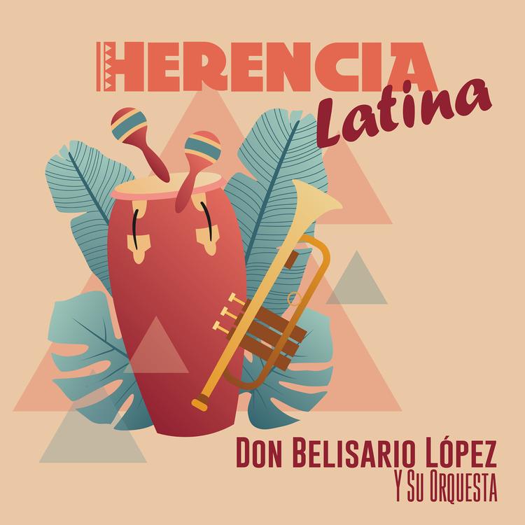 Don Belisario López Y Su Orquesta's avatar image