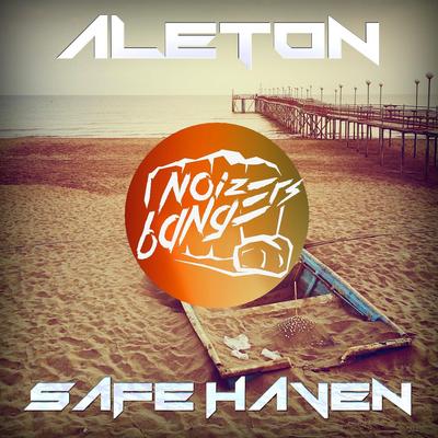 Safe Haven By Aleton's cover
