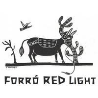 Forro Red Light's avatar cover