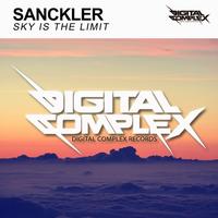 Sanckler's avatar cover
