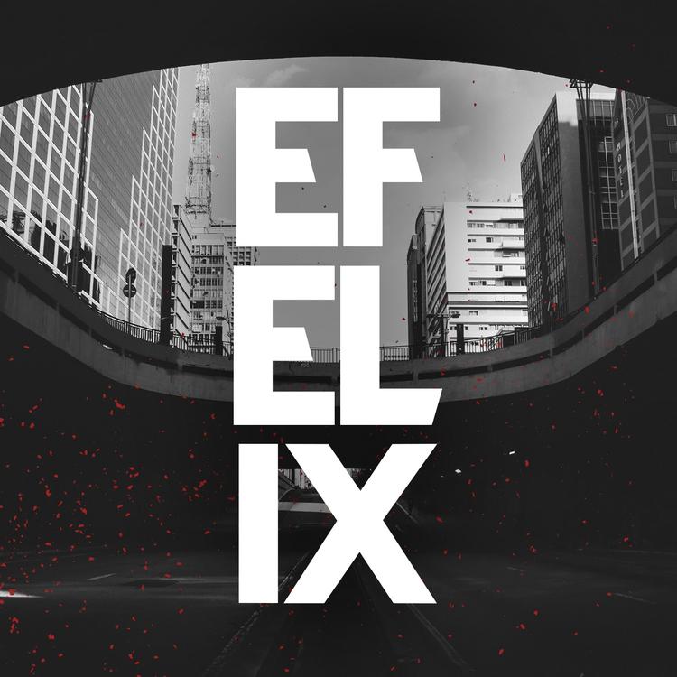 Efelix's avatar image