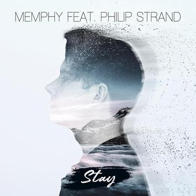 Stay (feat. Philip Strand)'s cover