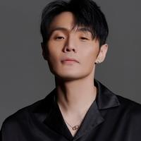 Ronghao Li's avatar cover