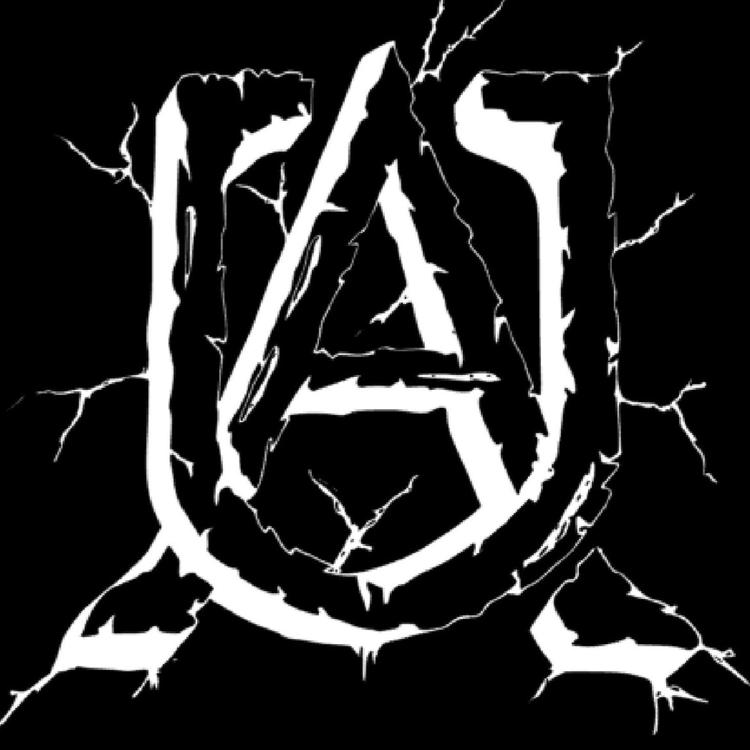 Unholy Alliance's avatar image