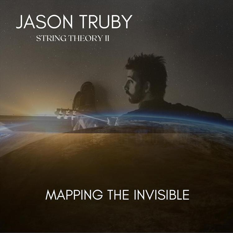 Jason Truby's avatar image