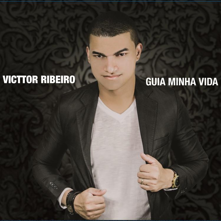 Victtor Ribeiro's avatar image