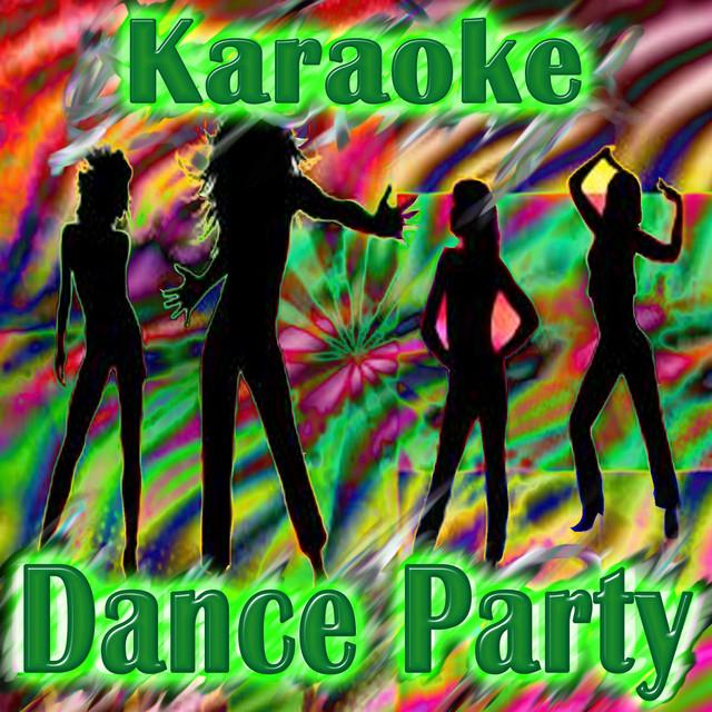 Karaoke DJ's's avatar image