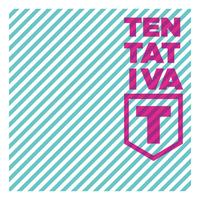 Grupo Tentativa's avatar cover