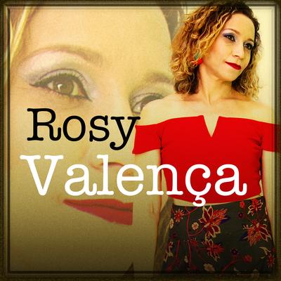 True Love By Rosy Valença's cover
