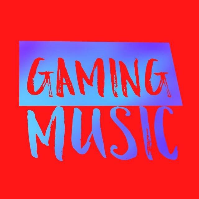 Gaming Music & Beats's avatar image