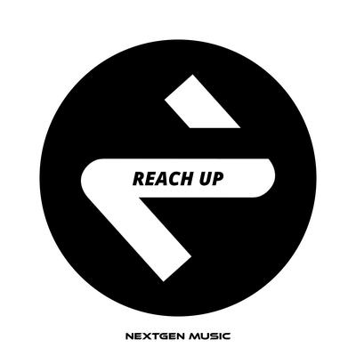 NextGen Music's cover
