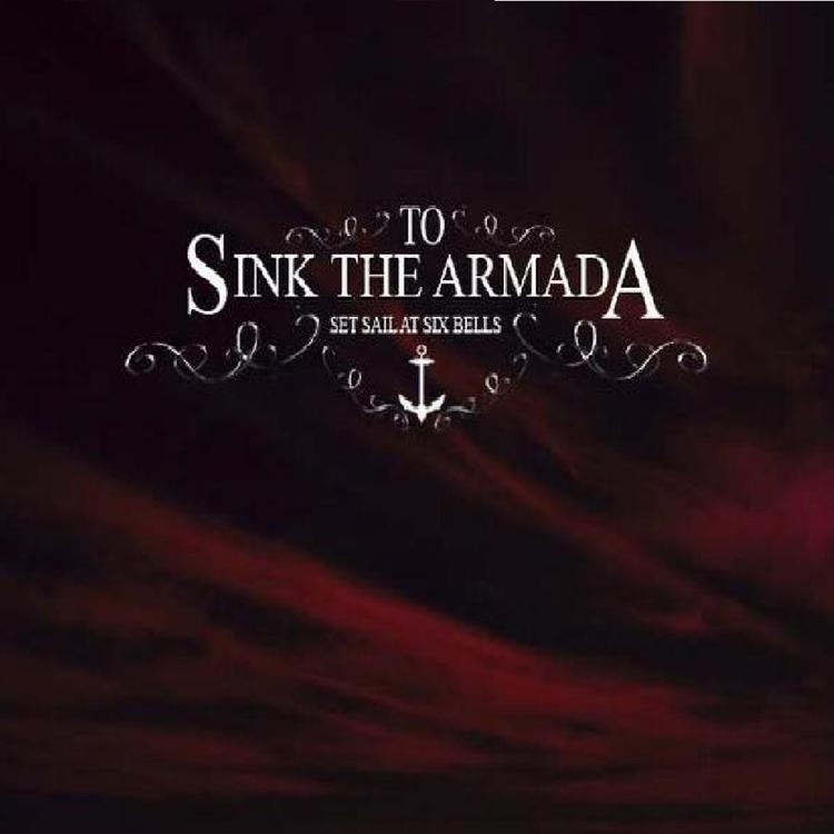 To Sink The Armada's avatar image