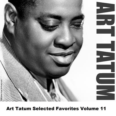 Over The Rainbow By Art Tatum's cover