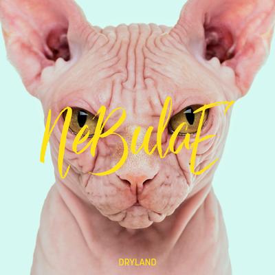Dryland By Nebulae's cover