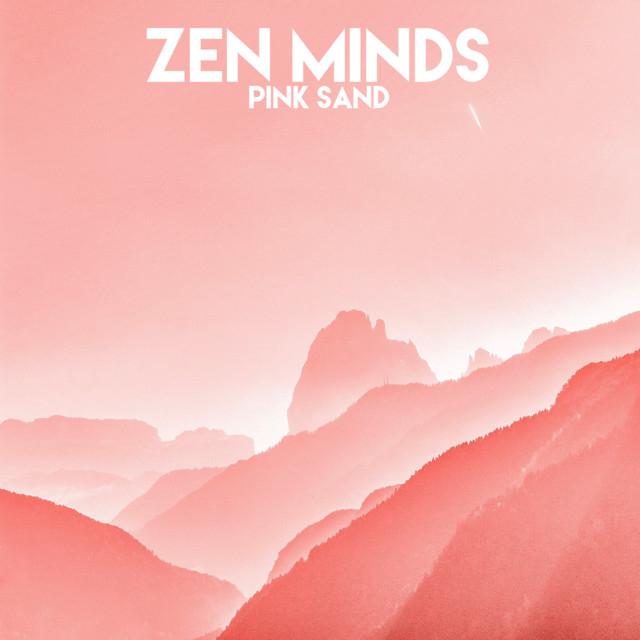 Zen Minds's avatar image