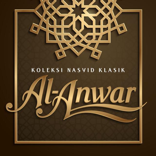 Al-Anwar's avatar image