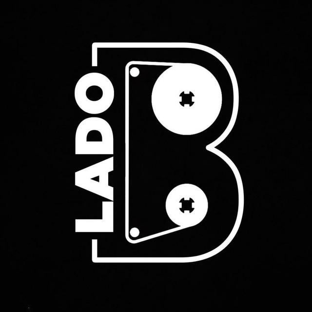 LadoB Perú's avatar image