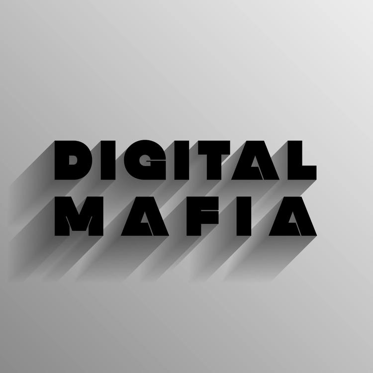 Digital Mafia's avatar image