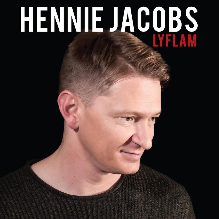 Hennie Jacobs's avatar image