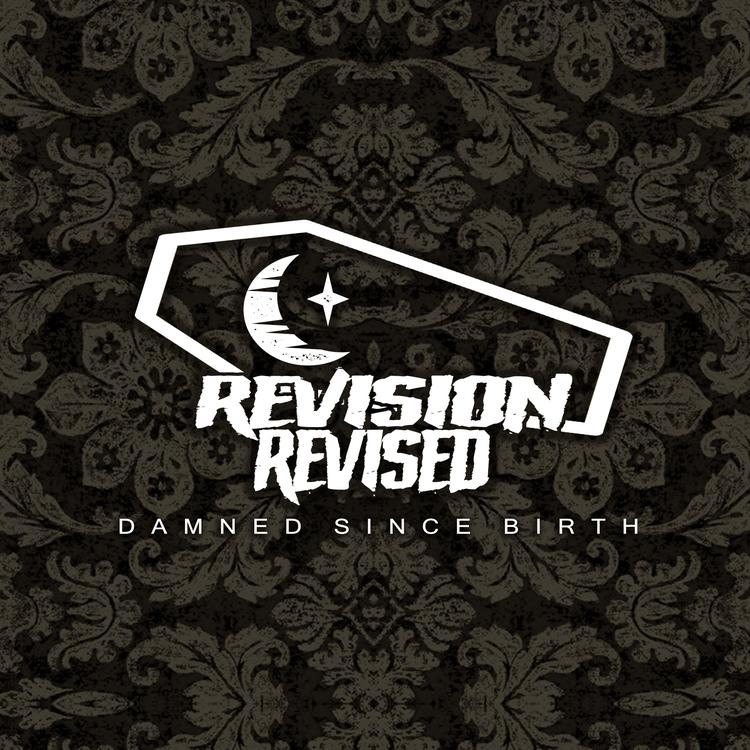 Revision, Revised's avatar image