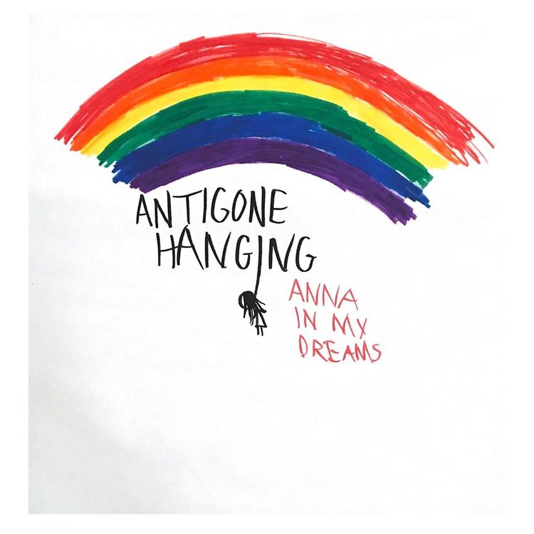 Antigone Hanging's avatar image