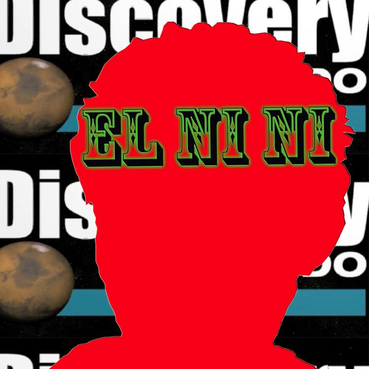 El Nini's avatar image