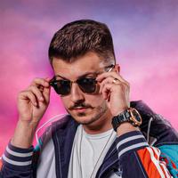 DJ Matheus Lazaretti's avatar cover