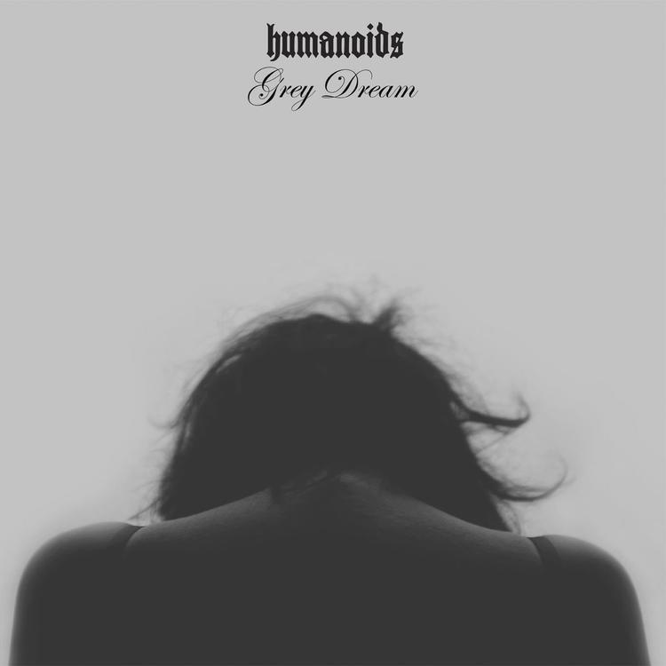 Humanoids's avatar image