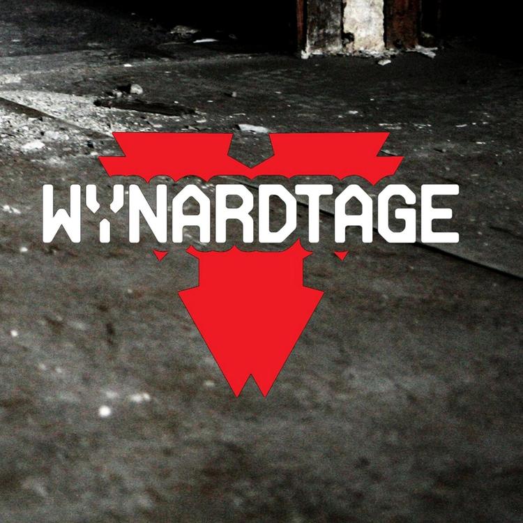 Wynardtage's avatar image