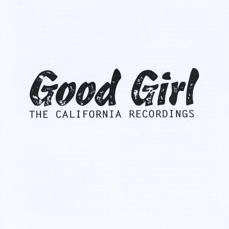 Good Girl's avatar image