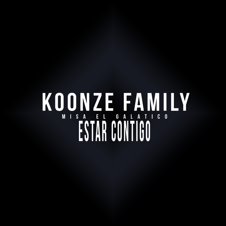 Koonze Family's avatar image