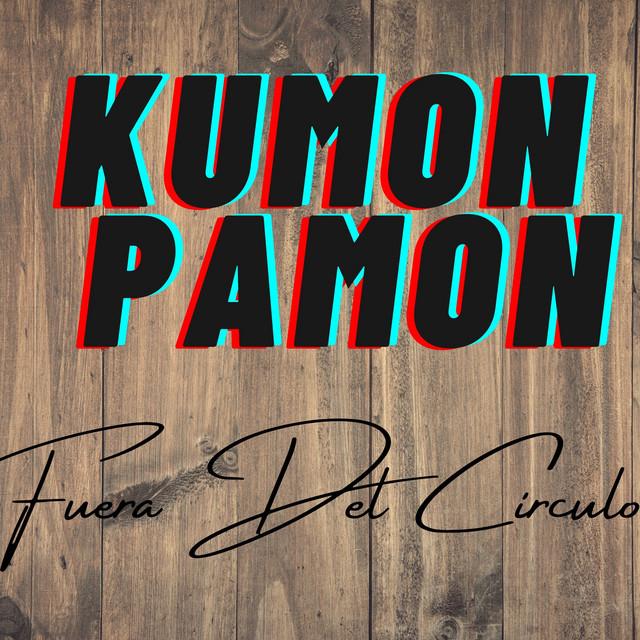KUMON  PAMON's avatar image