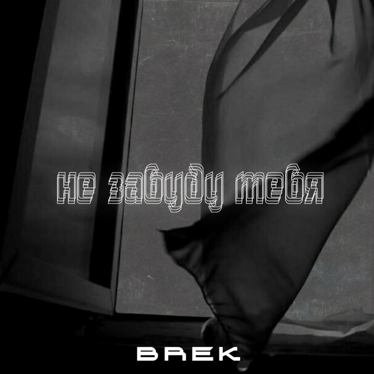 Brek's avatar image