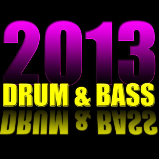 Drum & Bass's avatar image