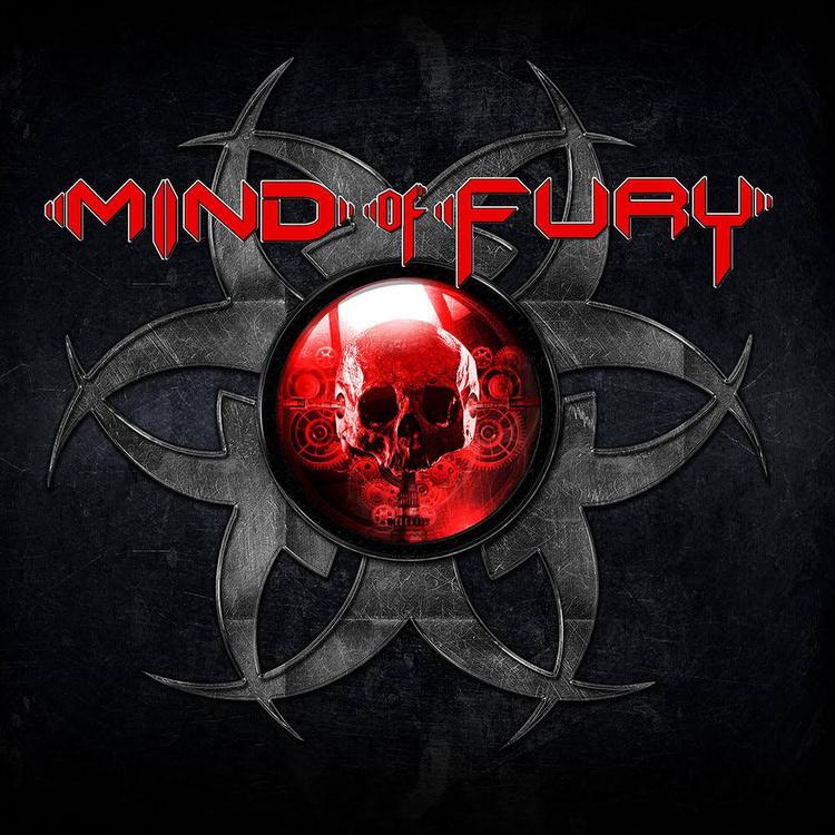 Mind of Fury's avatar image