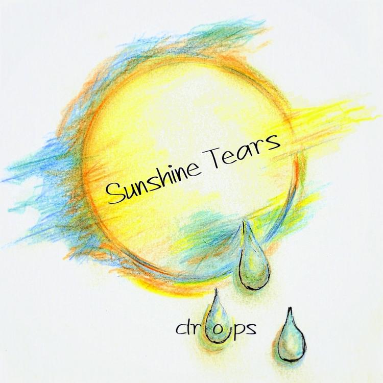 Sunshine Tears's avatar image