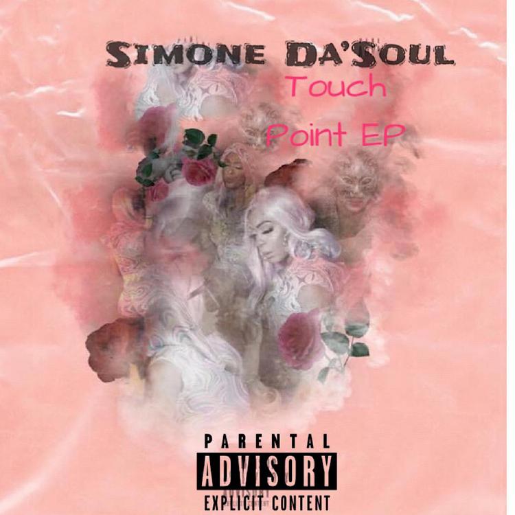 Simone Da'soul's avatar image