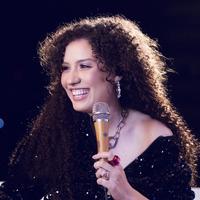 Bruna Siqueira's avatar cover